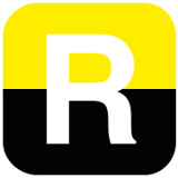 Logo de REKOS